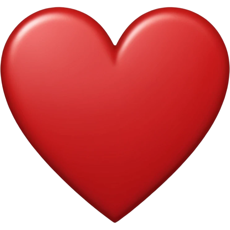 give me a playing card 2 of hearts ] emoji