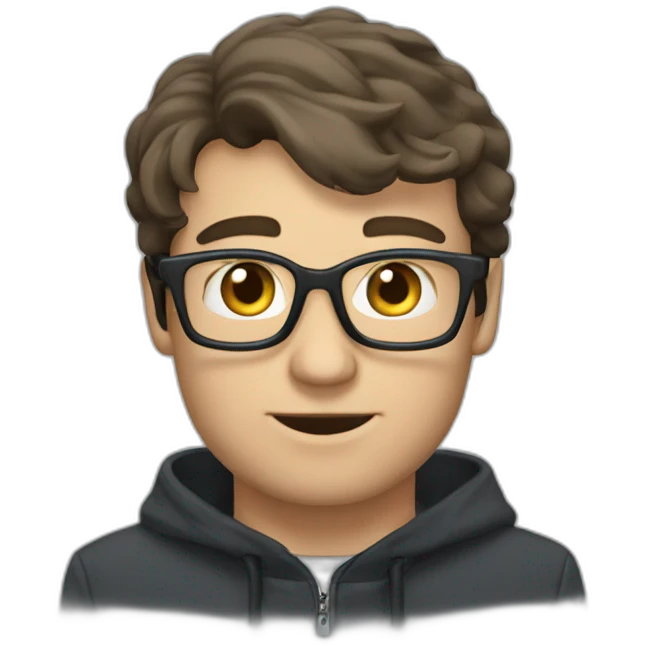 Franck Allimant emoji