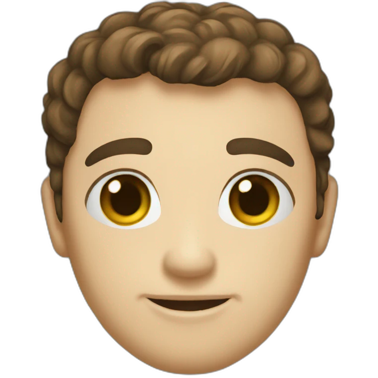Ph emoji