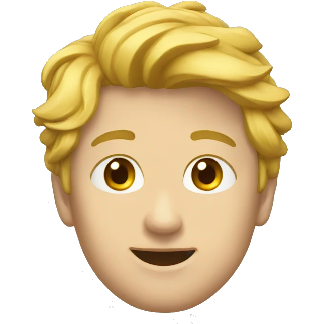 Монети emoji