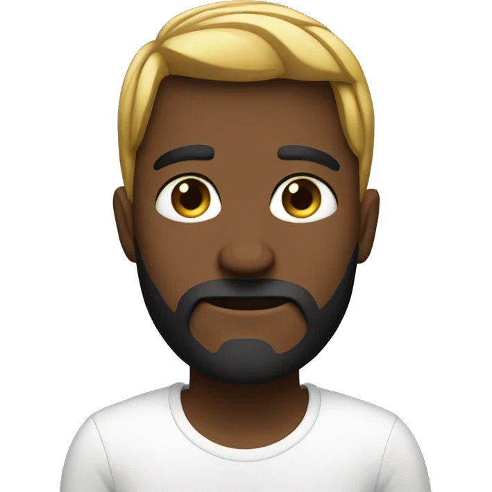 Envy emoji