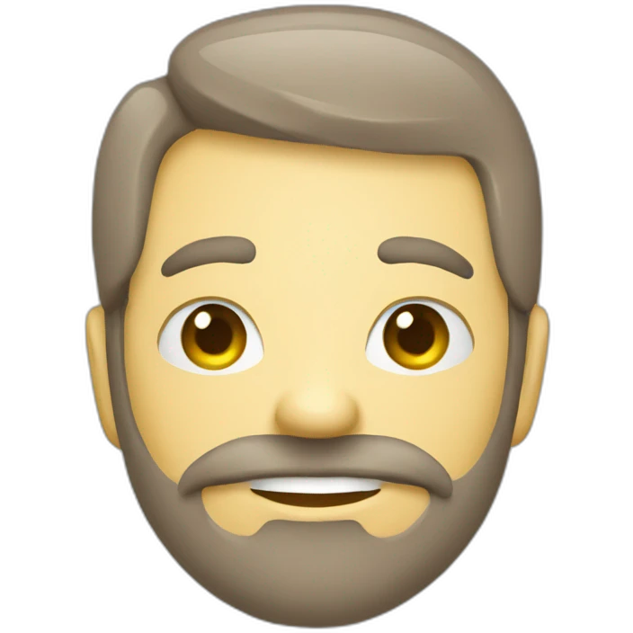 emacs-code-editor emoji