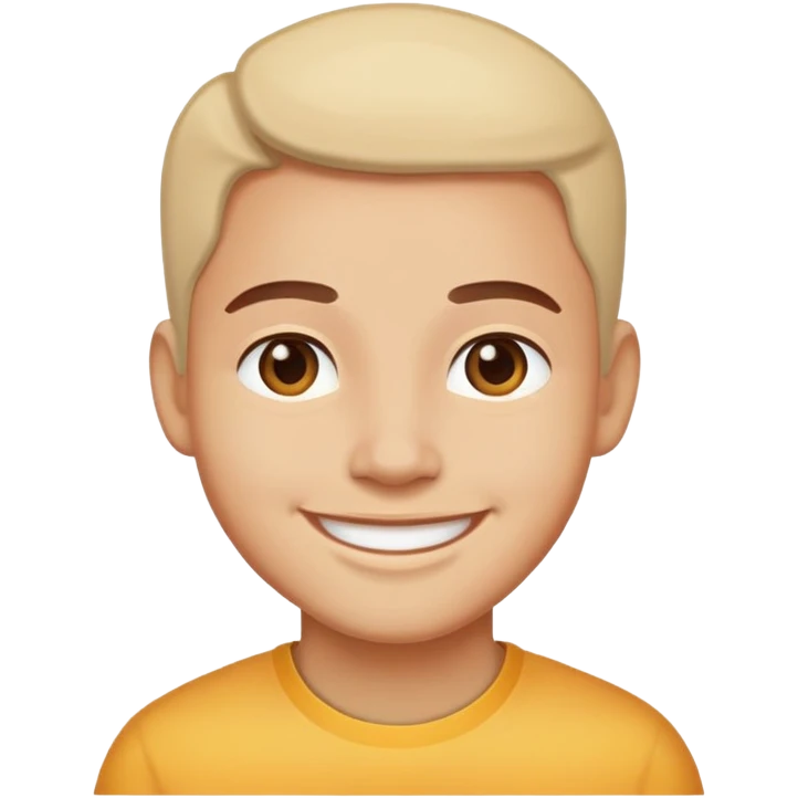 gay emoji