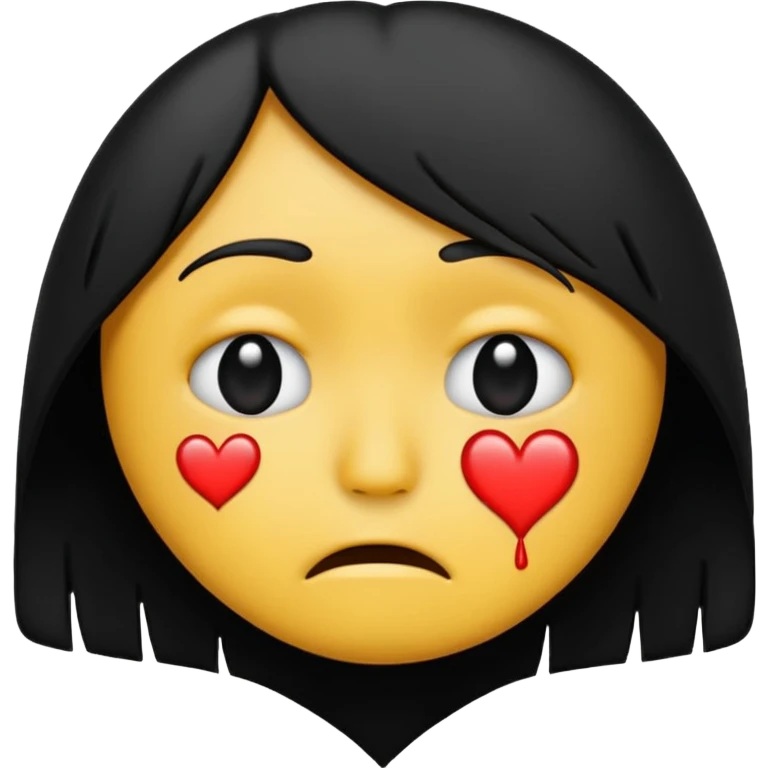 emo emoji emoji