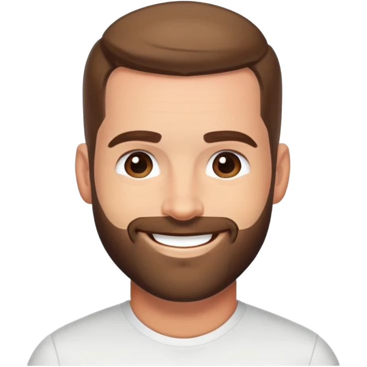 Brian sims emoji