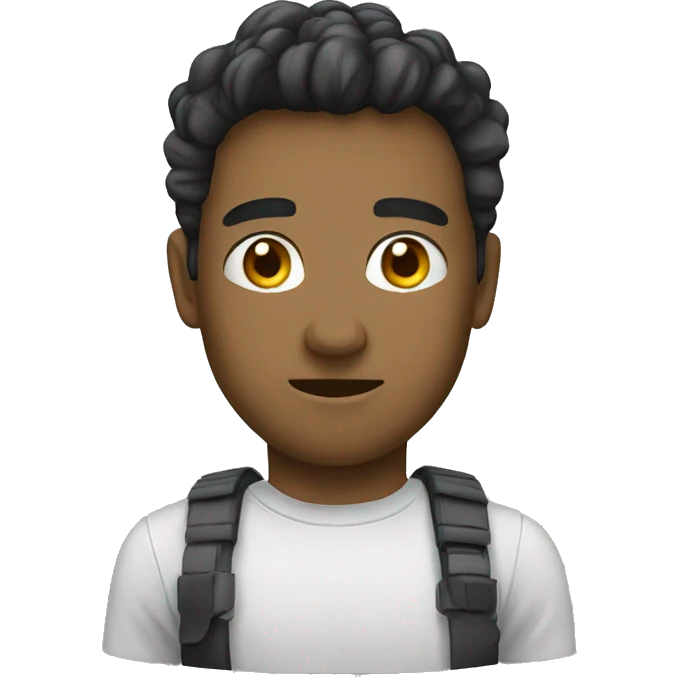 risiko  emoji