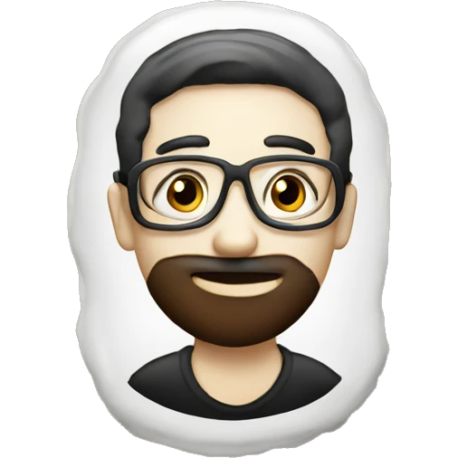 me espresso emoji