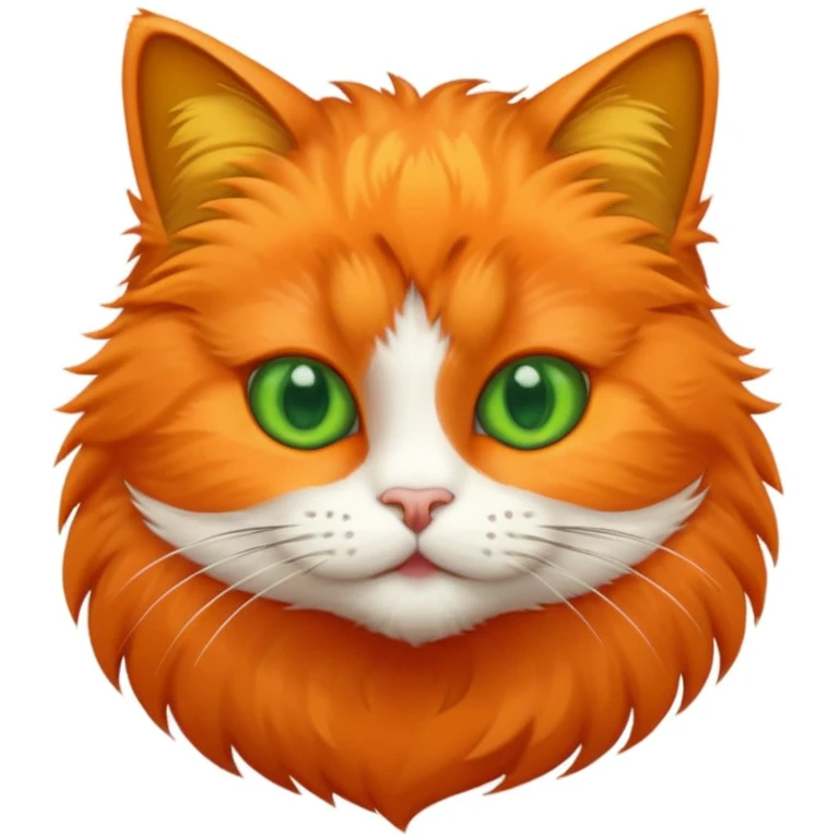 Cool kedi emoji