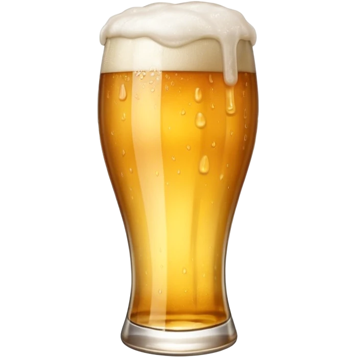 cerveza emoji