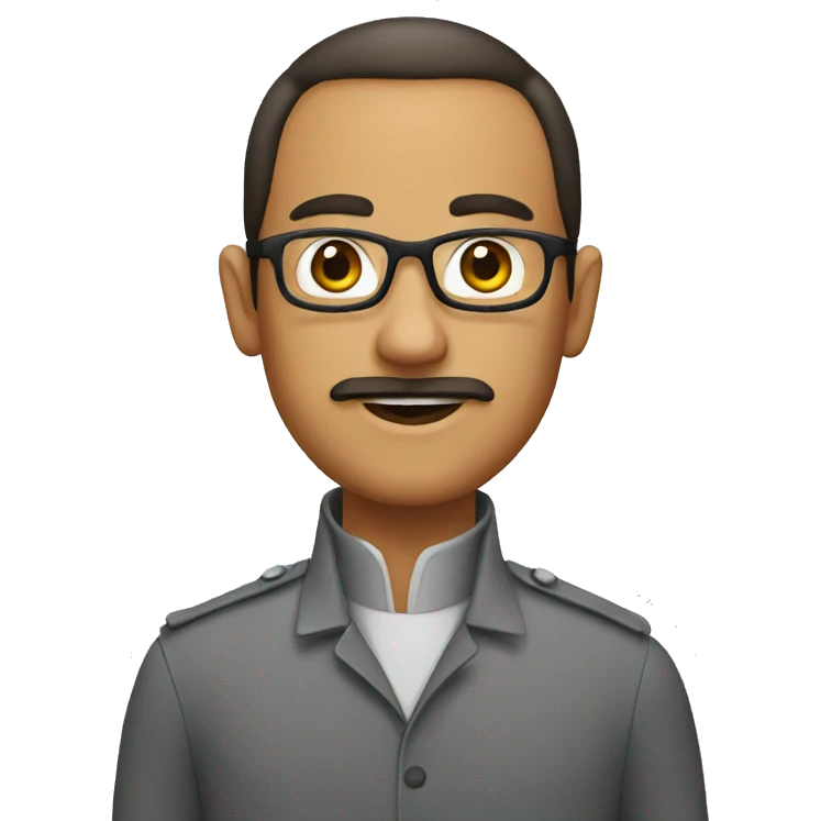 lentils  emoji
