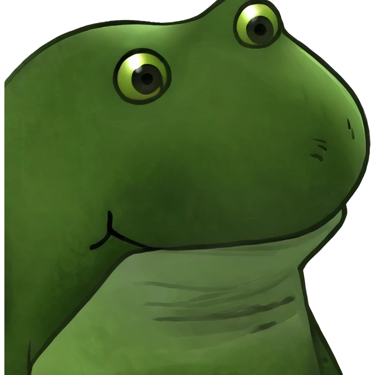 Sog emoji