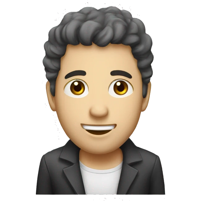 Call me after yom tov emoji