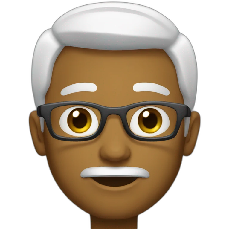 Billes emoji