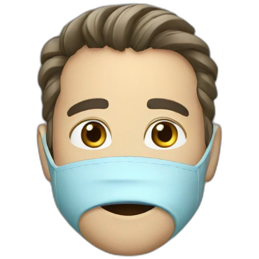 sony emoji