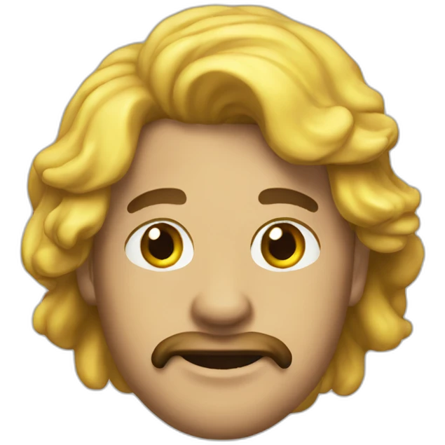 wheres-my-spagett emoji