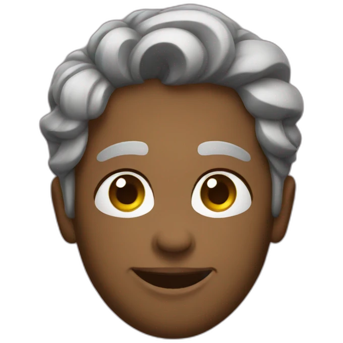 instagram emoji