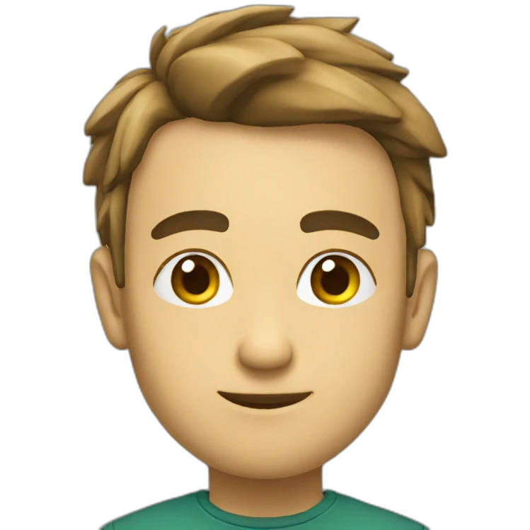 Verificado emoji