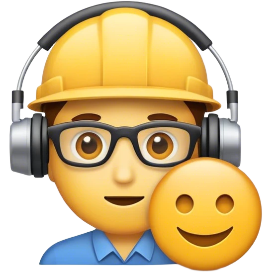 IT Service Management emoji