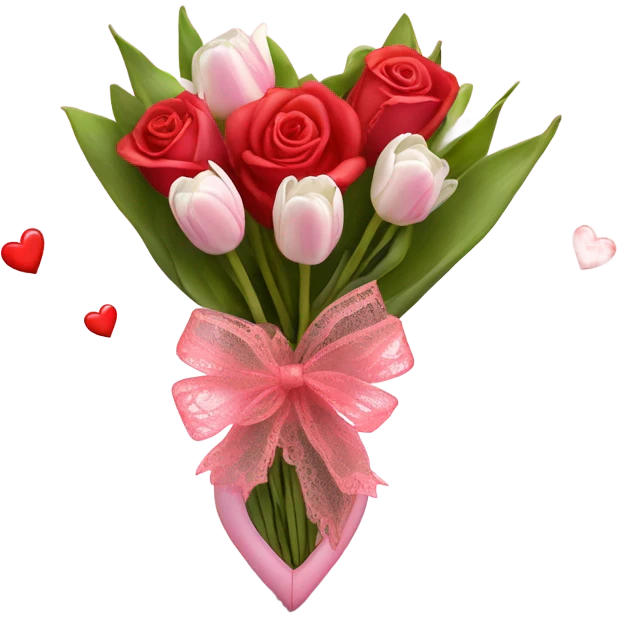 Valentine’s Day  emoji