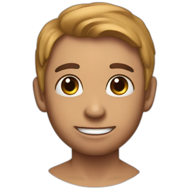 tanga emoji