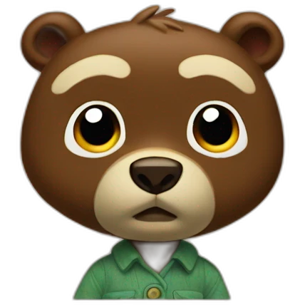 tom-nook emoji