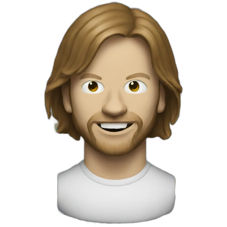 aphex twin emoji