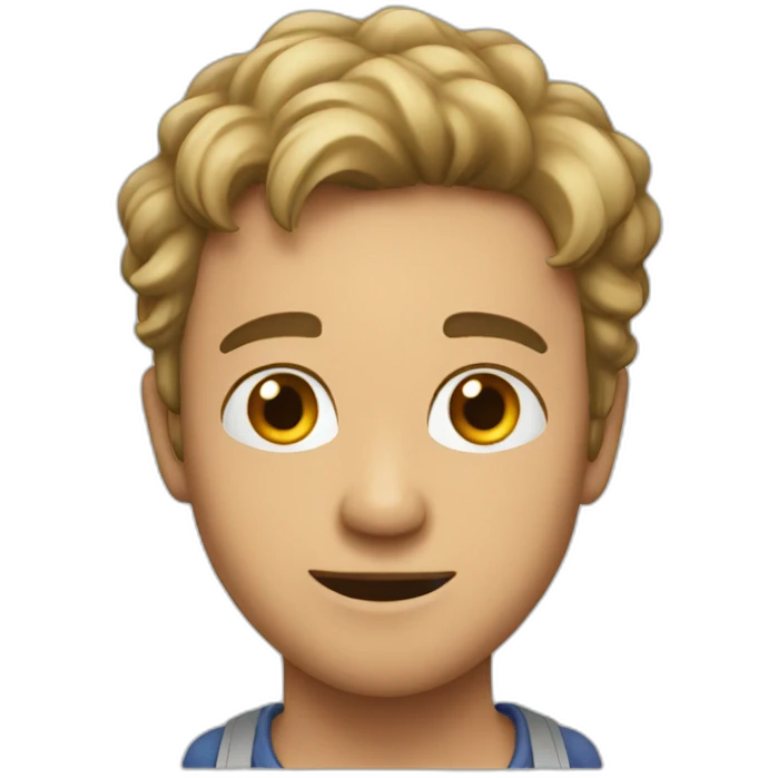🤣🤣🤣 emoji