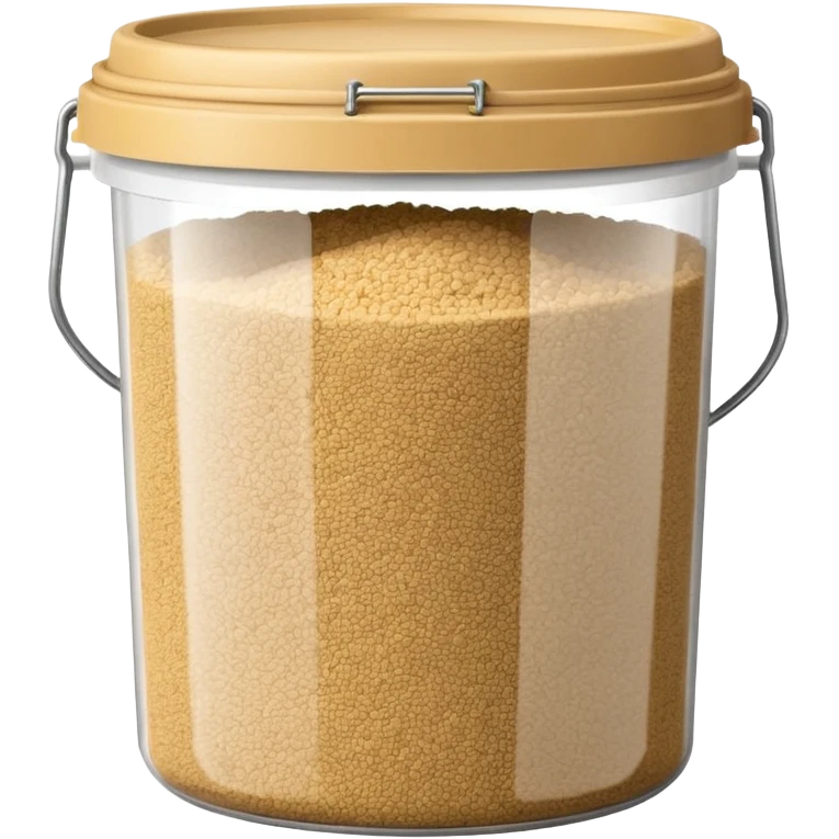 horse supplement emoji