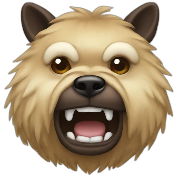 hide emoji