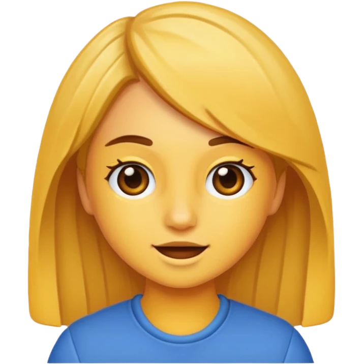 Brittany flasg  emoji