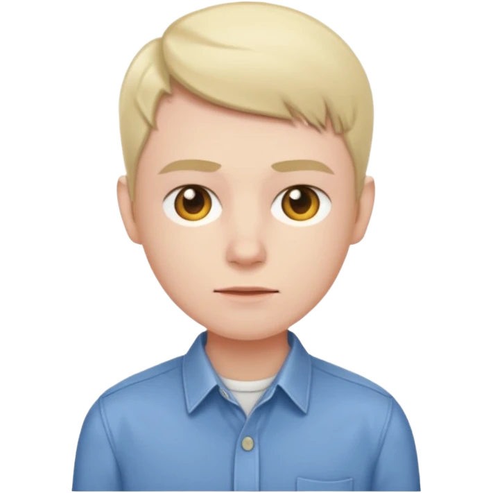 Mod emoji