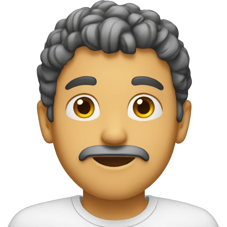 والله emoji