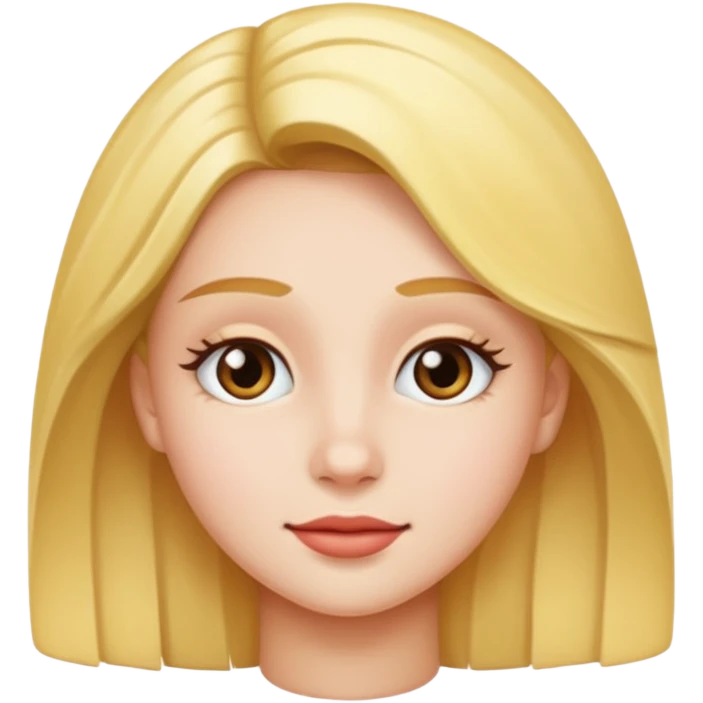 Stella emoji