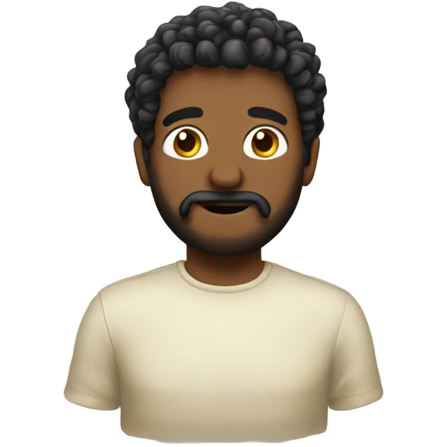 Spaguettis emoji