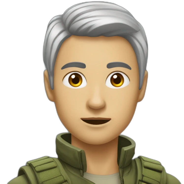 Девушка брюнетка армянка emoji