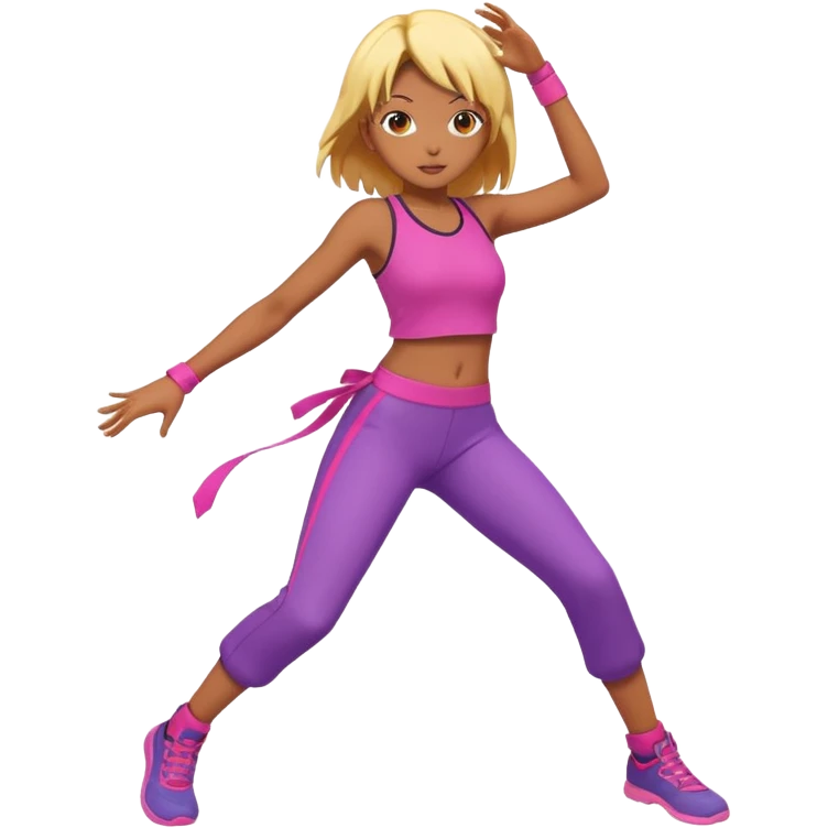 Anime  emoji