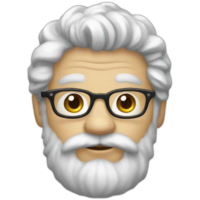 Baumwollpflücker emoji