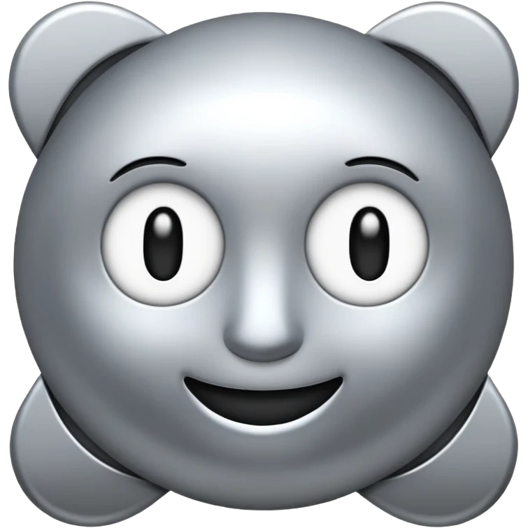 24.16 emoji