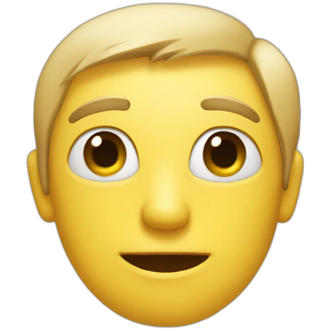 note emoji