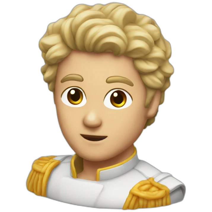 Argeta pate emoji