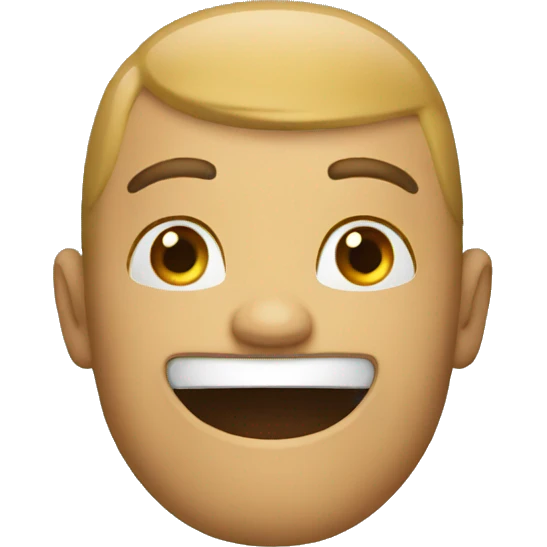 Emoji emoji