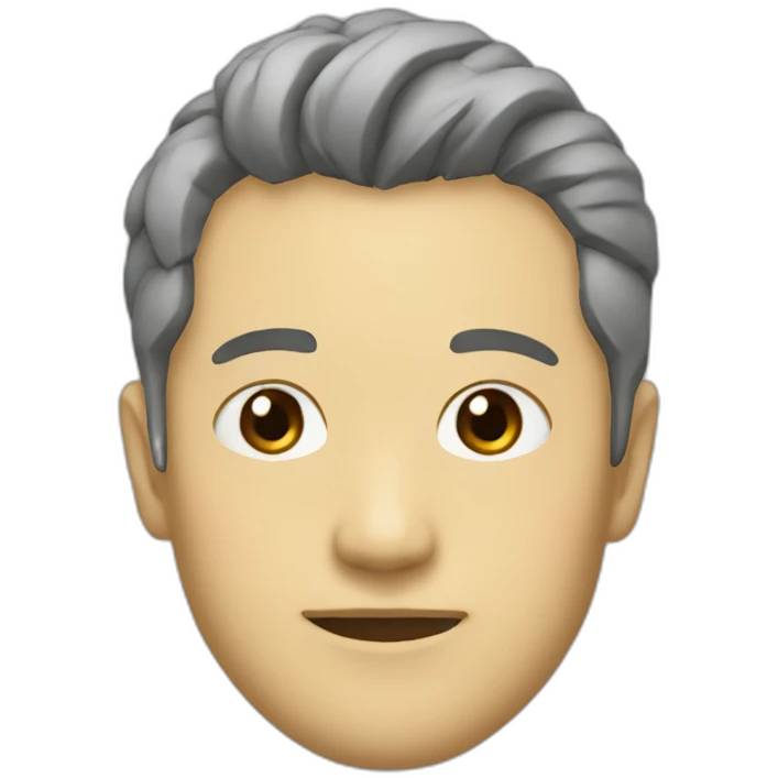 takemichi hanagaki emoji