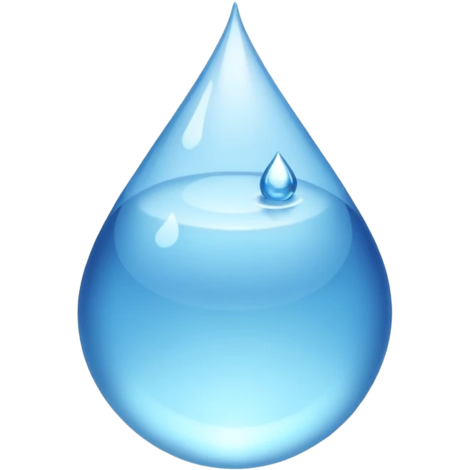 WaterHasihra giyu emoji