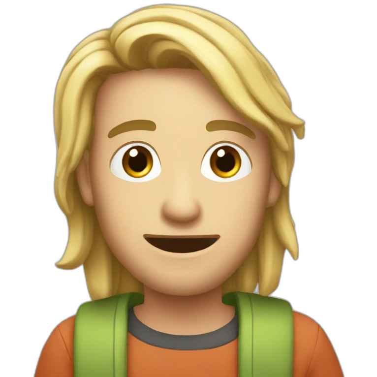 Youtube-terracid emoji