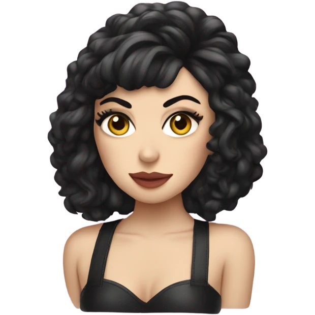 Charli xcx emoji