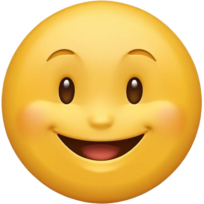 my photo emoji emoji