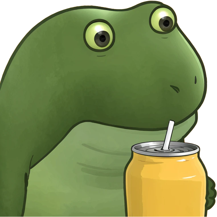 Haz el emoji de un mate argentino  emoji