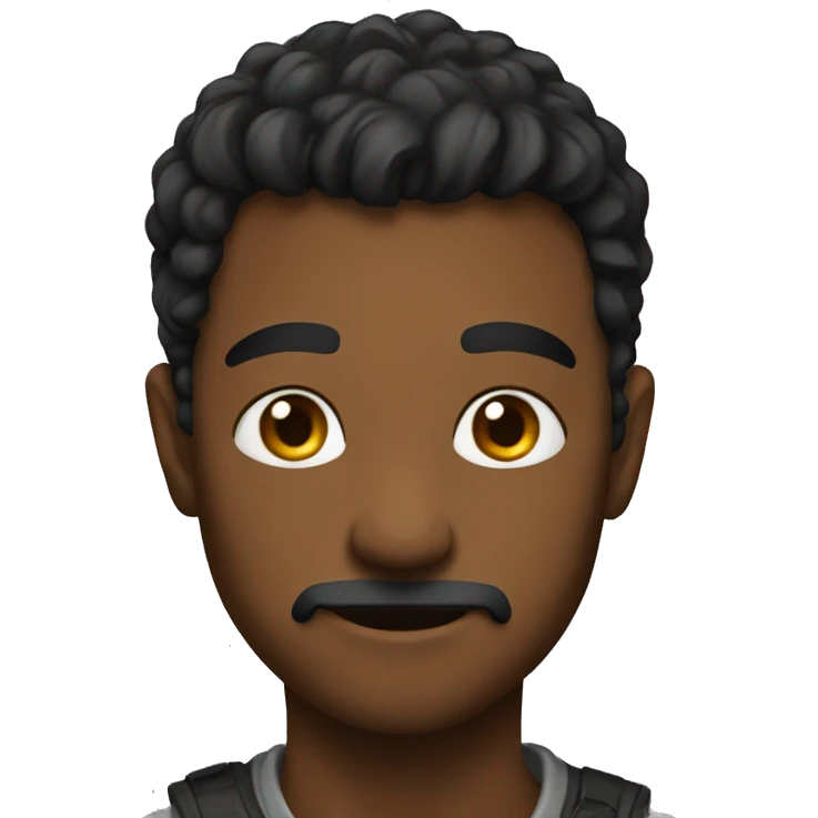 YVL emoji