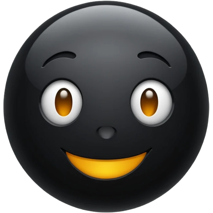 ses emoji