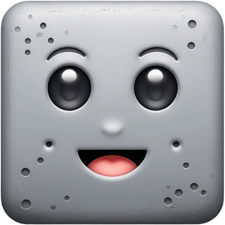 Bbbb emoji